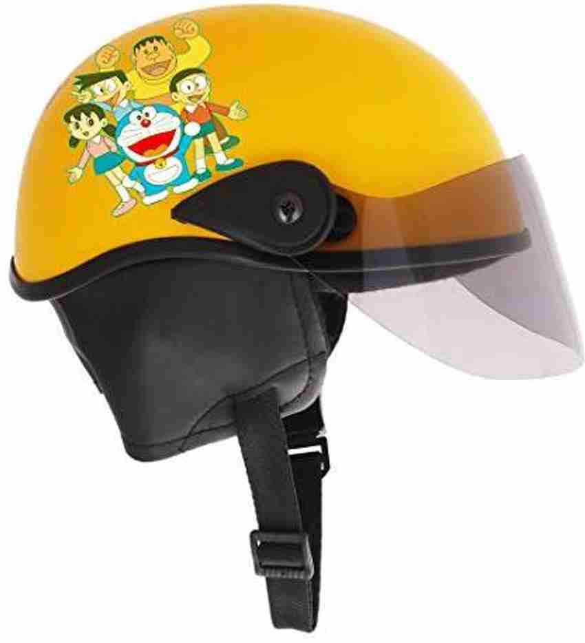 Bike helmet for online one year old
