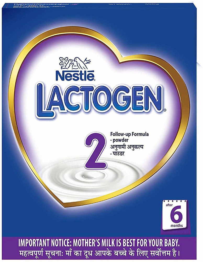Lactogen online 1 flipkart
