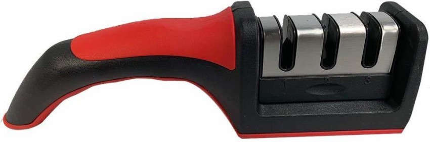 https://rukminim2.flixcart.com/image/850/1000/k6mibgw0/knife-sharpener/f/g/b/3-slot-knife-sharpener-zoyrow-original-imafpfbbamuckyax.jpeg?q=90