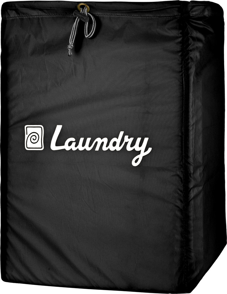 Laundry bag online flipkart best sale