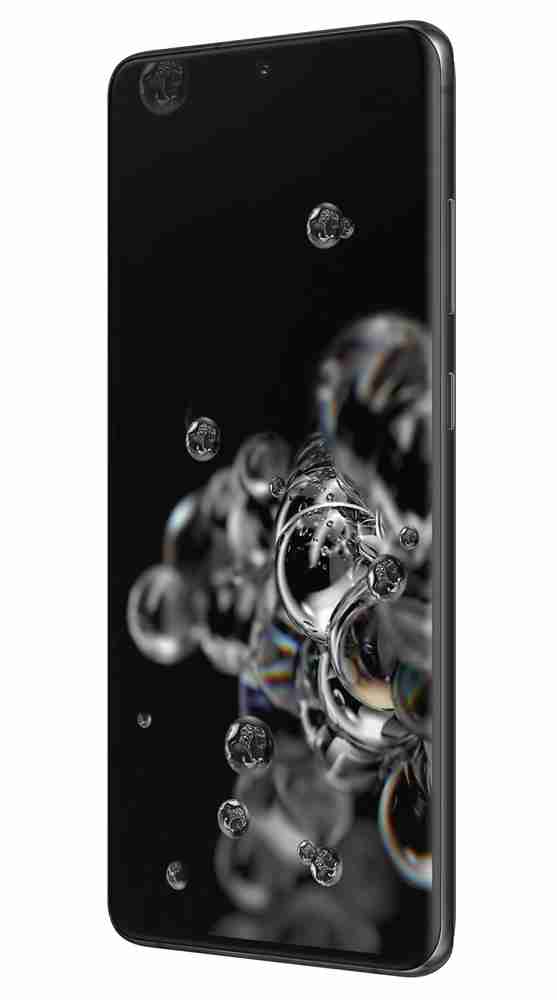 SAMSUNG S20 Ultra ( 128 GB Storage, 12 GB RAM ) Online at Best 