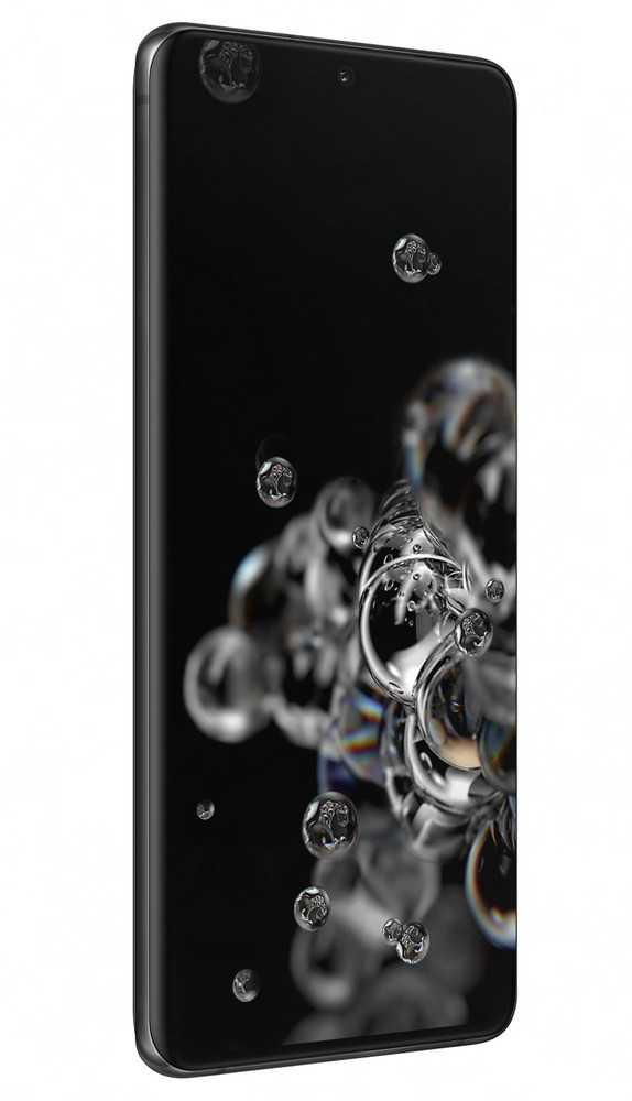 SAMSUNG S20 Ultra ( 128 GB Storage, 12 GB RAM ) Online at Best  