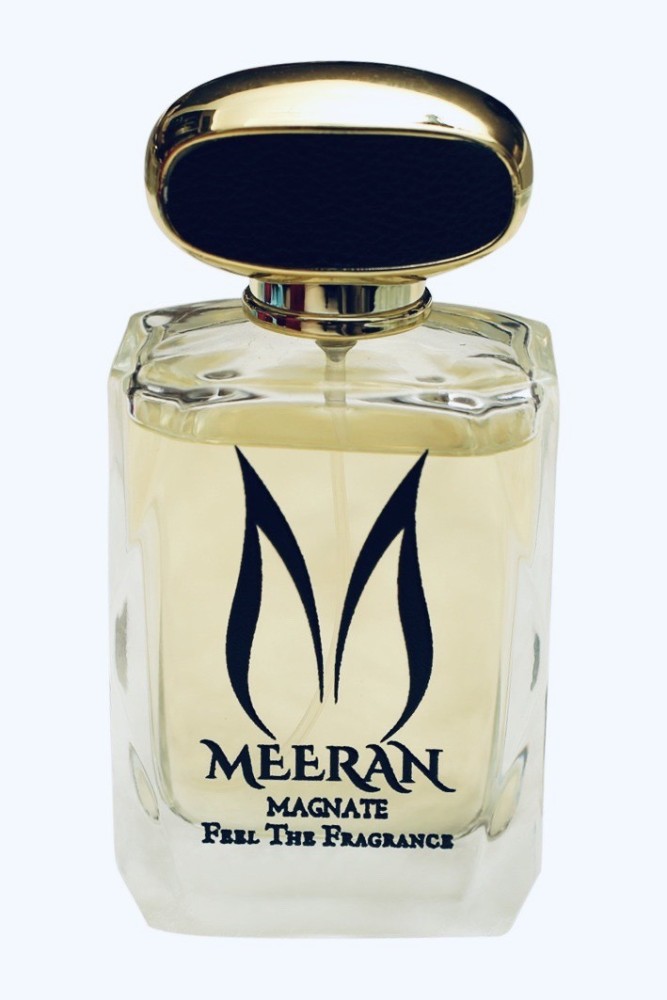 Perfumes magnate collection online precios