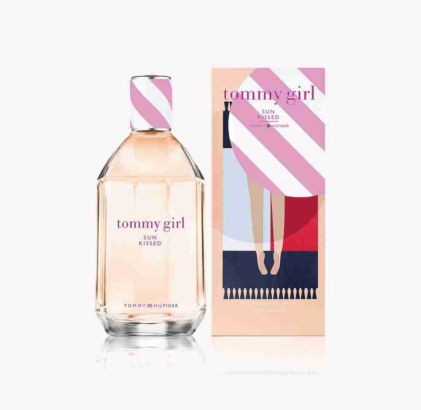 Tommy girl perfume clearance flipkart