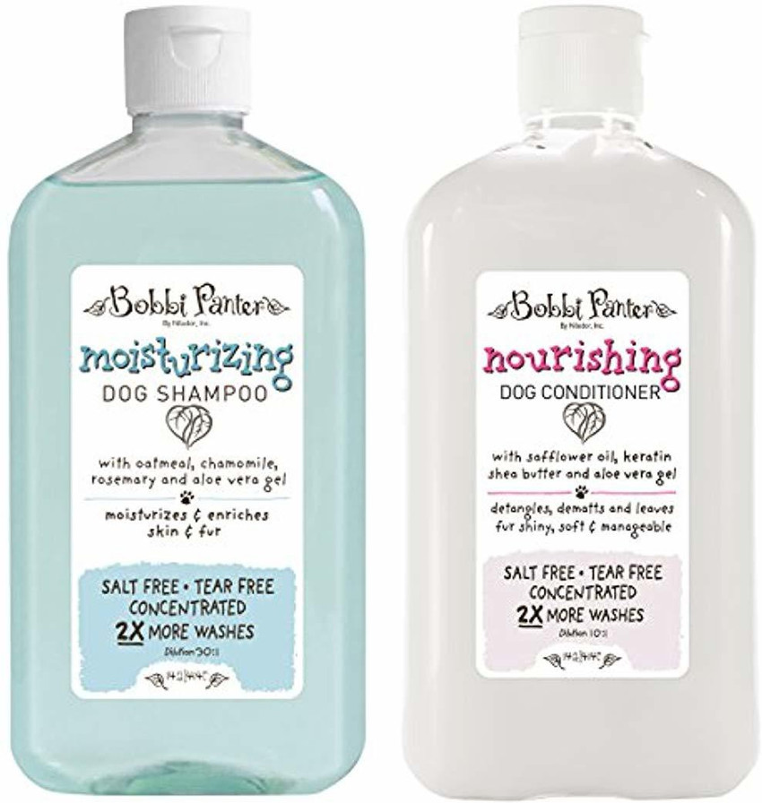 Bobbi panter best sale