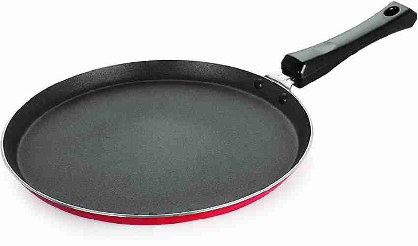 https://rukminim2.flixcart.com/image/850/1000/k6mibgw0/pot-pan/f/g/9/non-stick-cookware-kitchen-accessories-for-cooking-4mm-flat-dosa-original-imafgrt4ejfwveky.jpeg?q=20