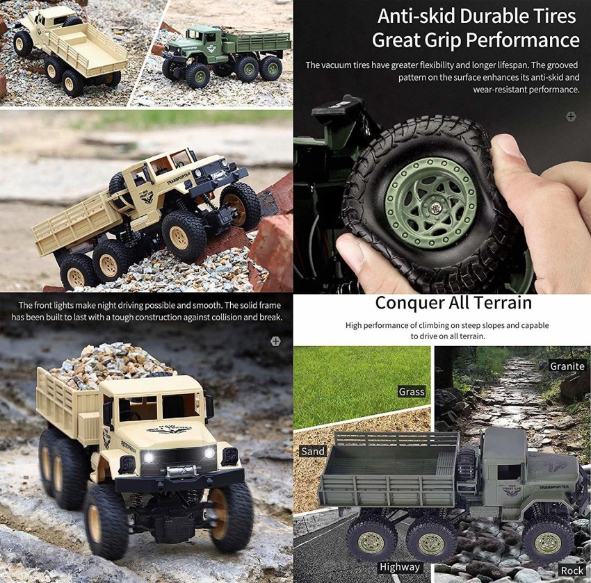 https://rukminim2.flixcart.com/image/850/1000/k6mibgw0/remote-control-toy/u/m/h/1-16-scale-rc-military-truck-toy-for-kids-multicolor-yatri-original-imafpyx2gzt5xwqh.jpeg?q=90