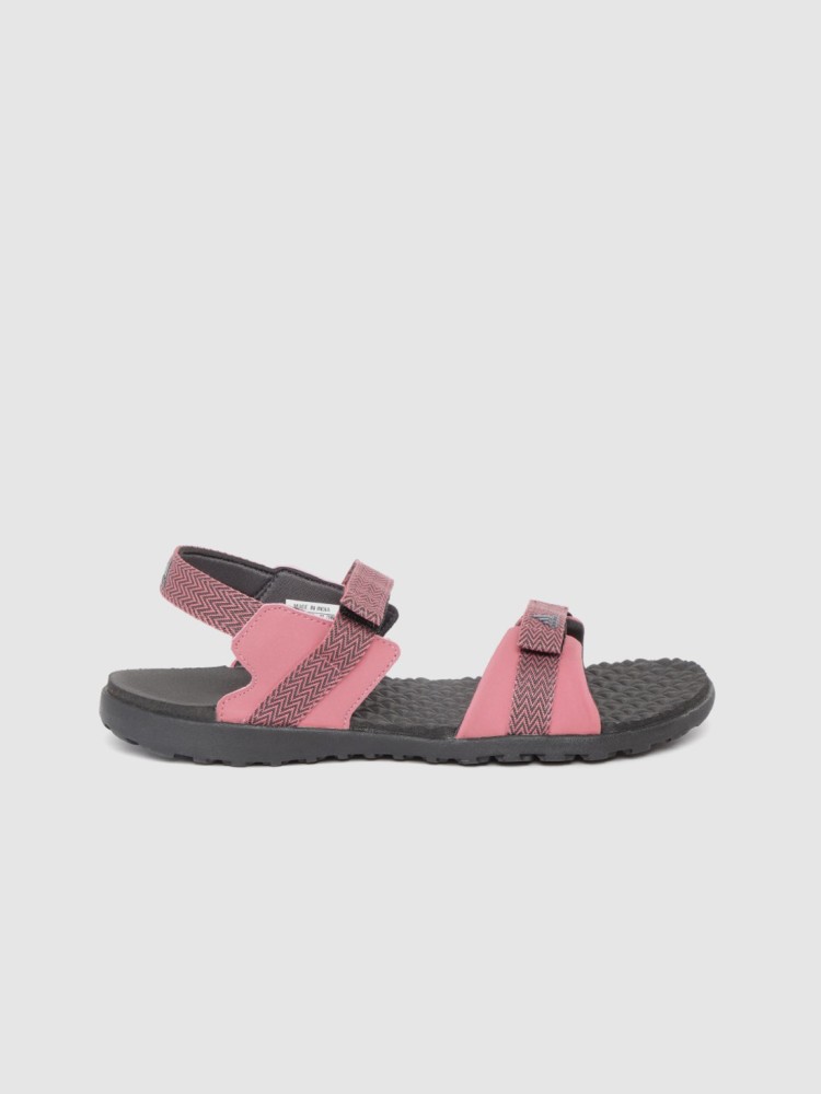 Adidas new sandals 2018 online