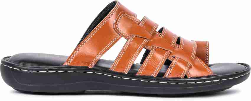 Lukpol sandals hot sale