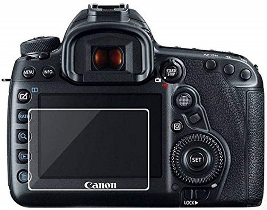 Adorbee camera clearance