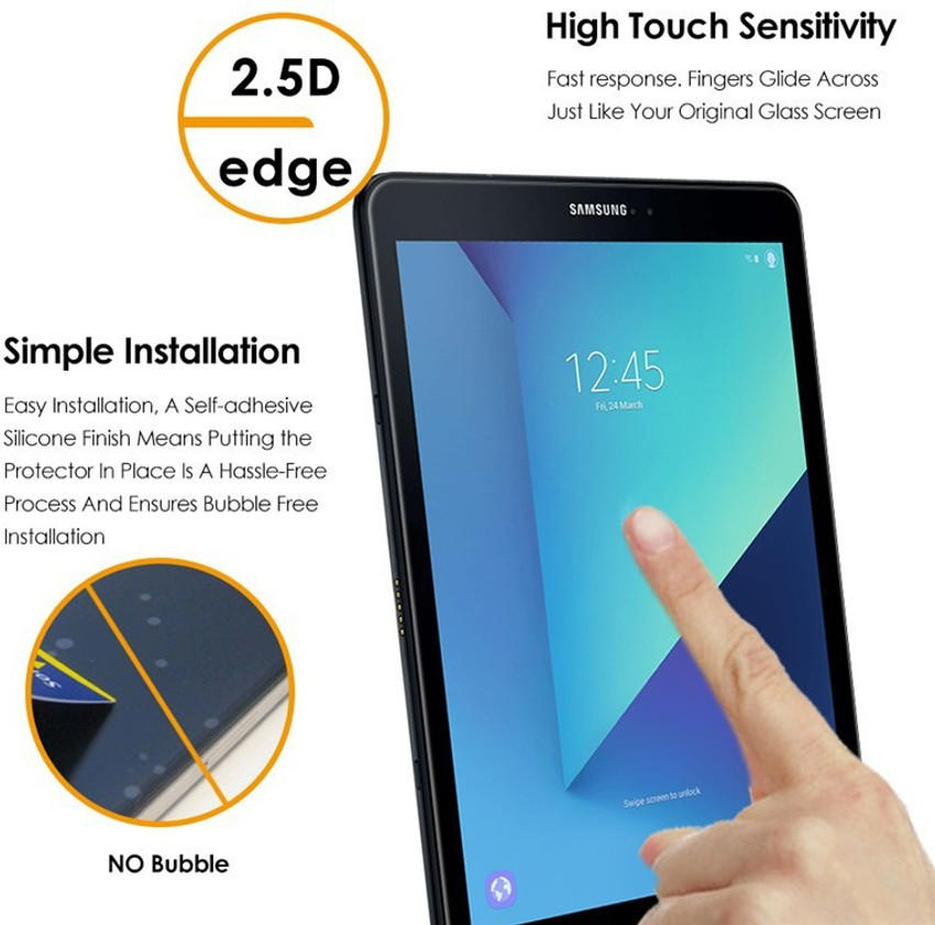 Samsung galaxy tab a 10.1 cheap 2019 lte