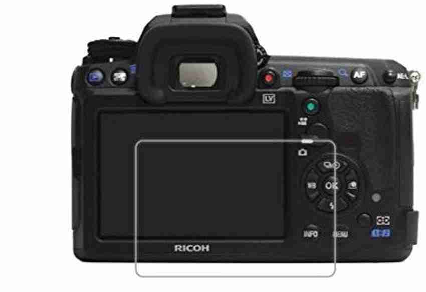 Adorbee camera cheap