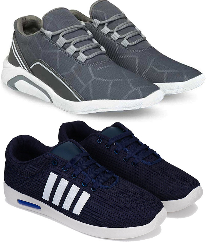 Flipkart sports shoes combo offer new arrivals