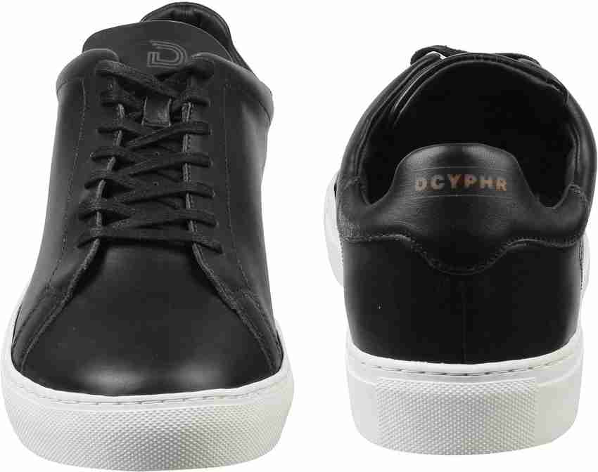 Men's 12 wide on sale sneakers