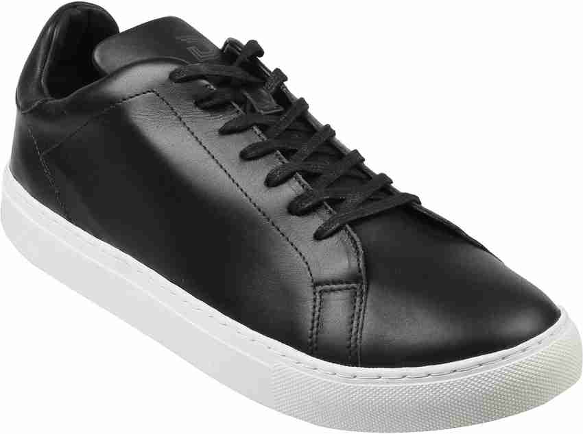 Men s 12 wide shop sneakers