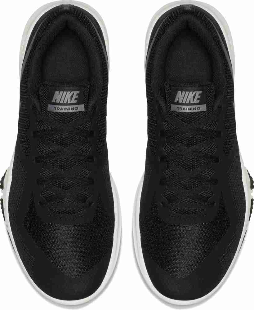 NIKE FLEX CONTROL II Training Gym Shoes For Men Buy NIKE FLEX CONTROL II Training Gym Shoes For Men Online at Best Price Shop Online for Footwears in