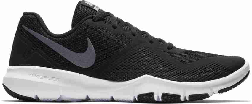 Nike Men's Flex Experience Run 10 Road Running Sneaker