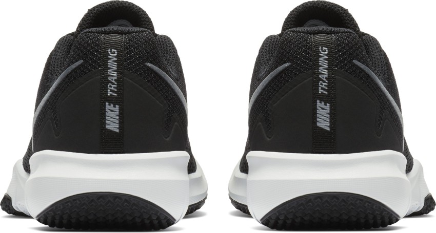 Nike flex control hot sale ii trainers mens