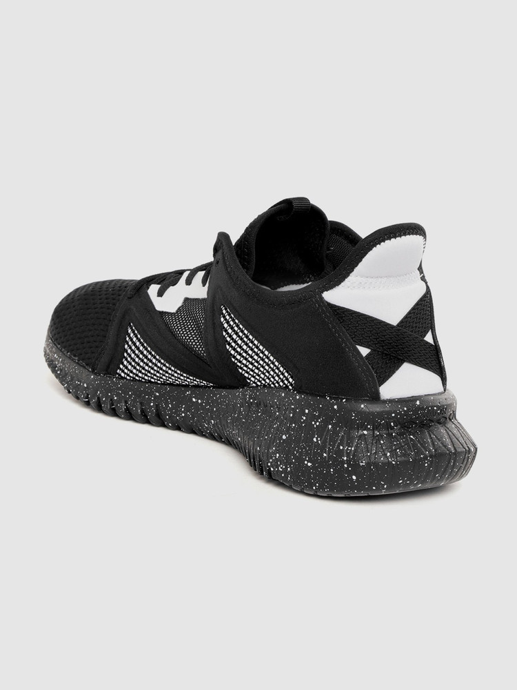 Reebok les mills flexagon best sale