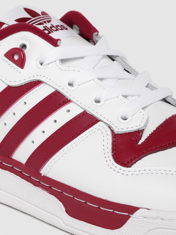 Adidas ee4967 shop