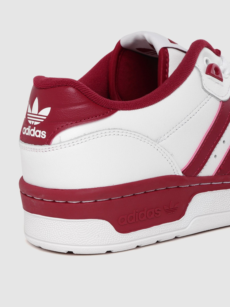 Adidas ee4967 clearance