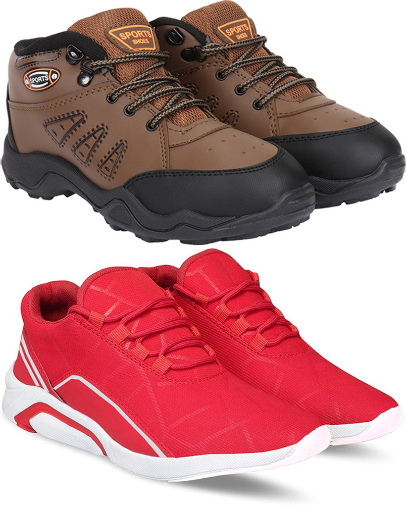 Earton shoes company hot sale