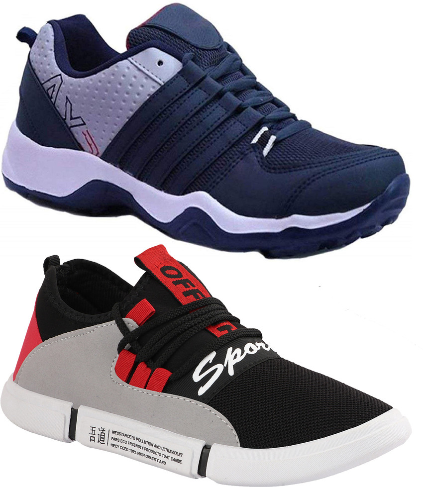 Chevit men's hotsell shoes