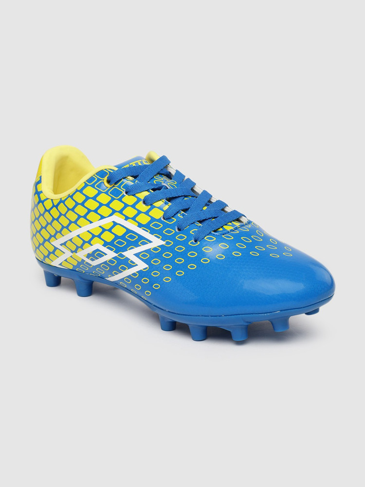 Lotto football outlet shoes flipkart