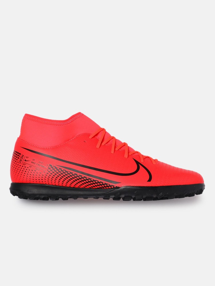 Nike superfly shop 7 club tf