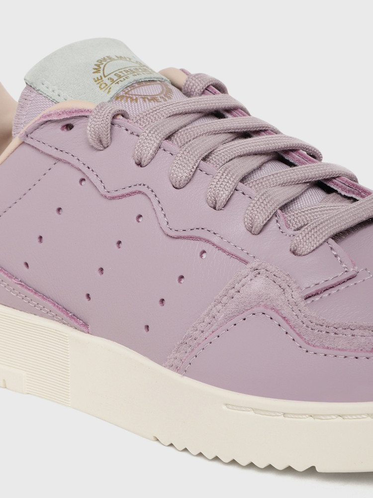 Adidas originals hotsell supercourt 90s women's