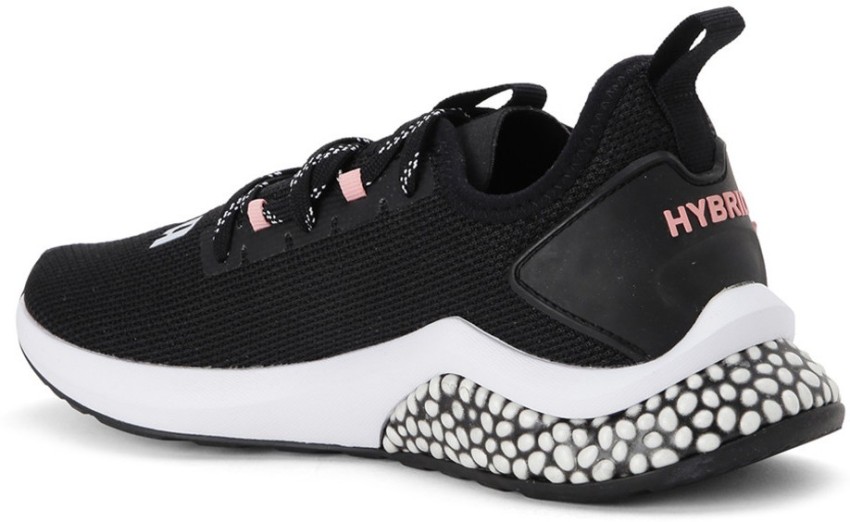 Puma hybrid 2024 nx feminino