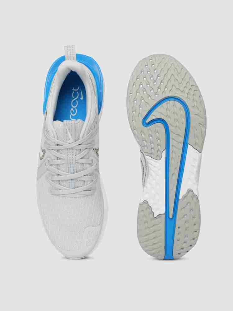 Nike free cheap rn srbija