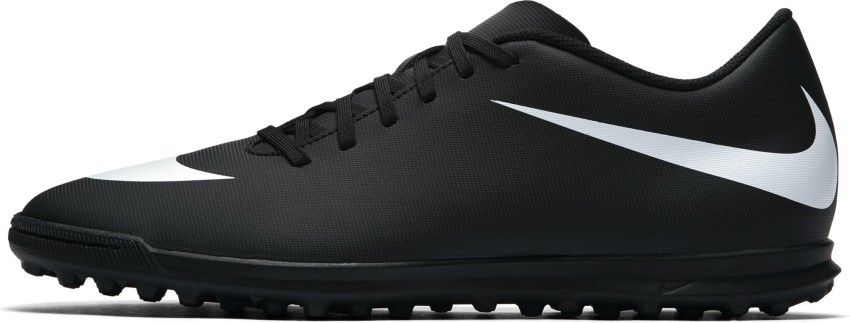 Nike bravata clearance tf