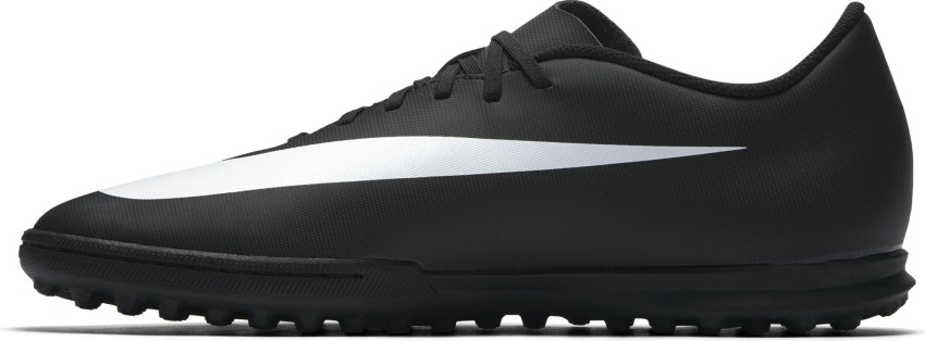 Nike bravata hot sale ii tf