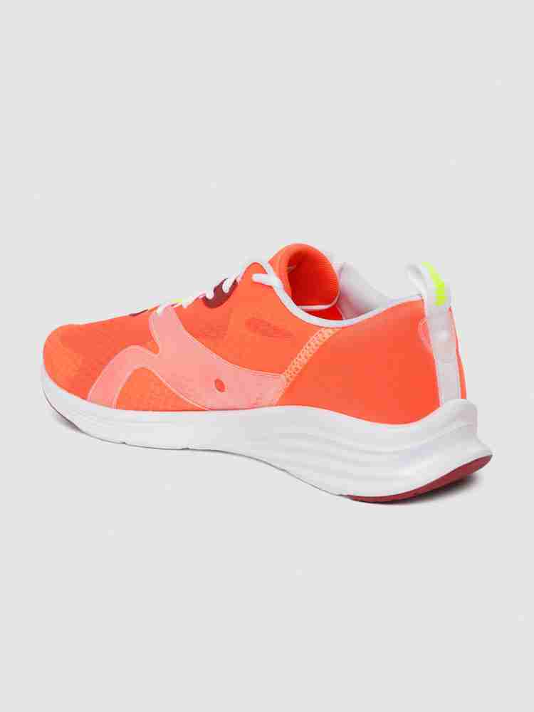 Puma fluxion sale ii men orange