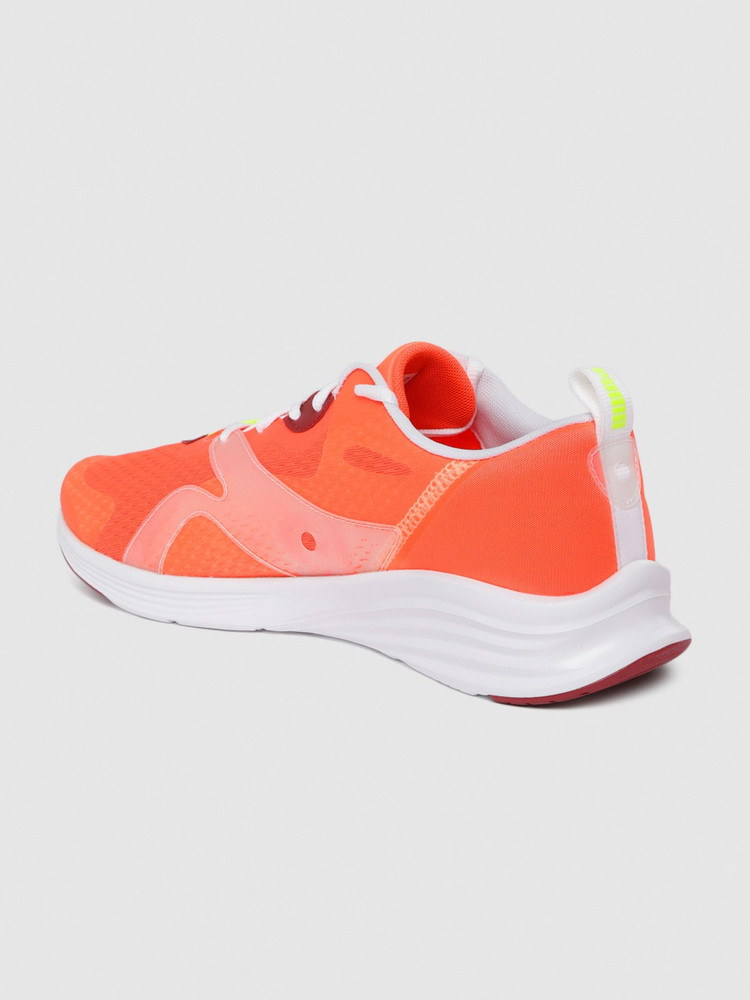 Tenis puma fuego cheap