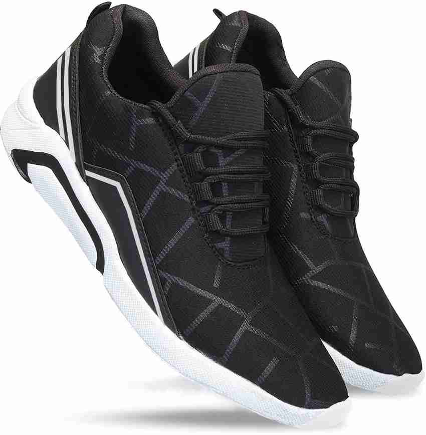 Amazon nike shoes under 500 sales