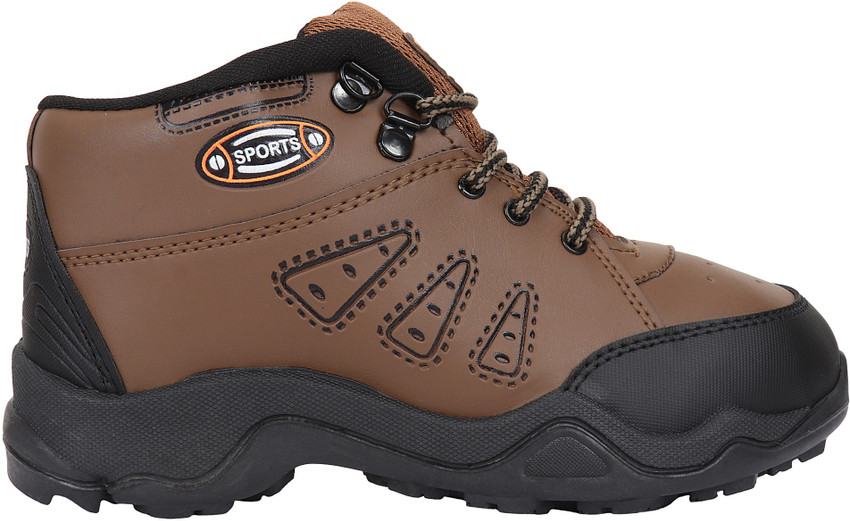 Earton shoes company online