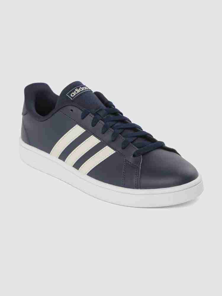 Adidas ee7906 top