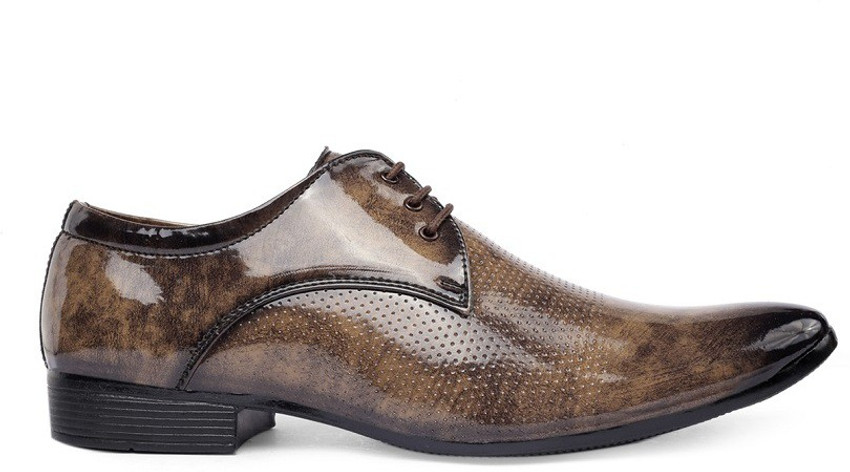 Englewood Men s Classic shoes Stylish fancy new modal shoes