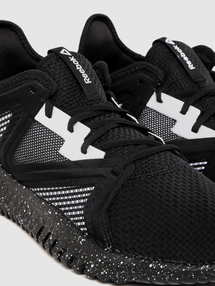 Reebok flexagon 2. sales flexweave les mills