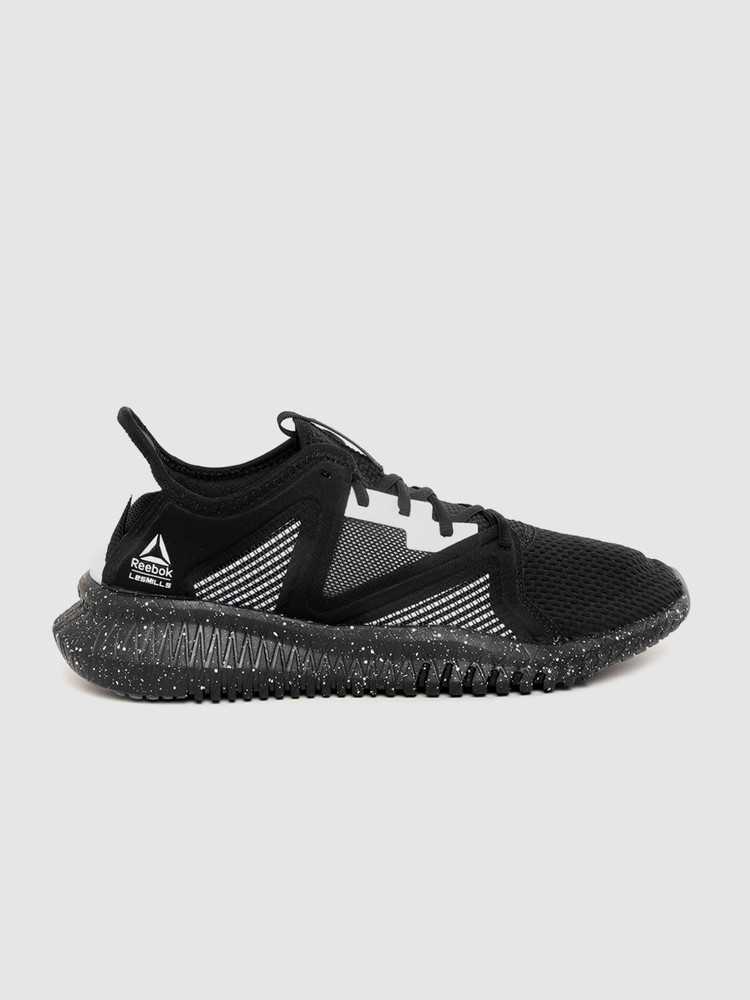 Flexagon discount 2. flexweave