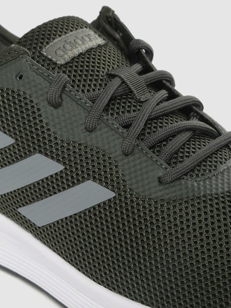 Adidas charcoal shoes online