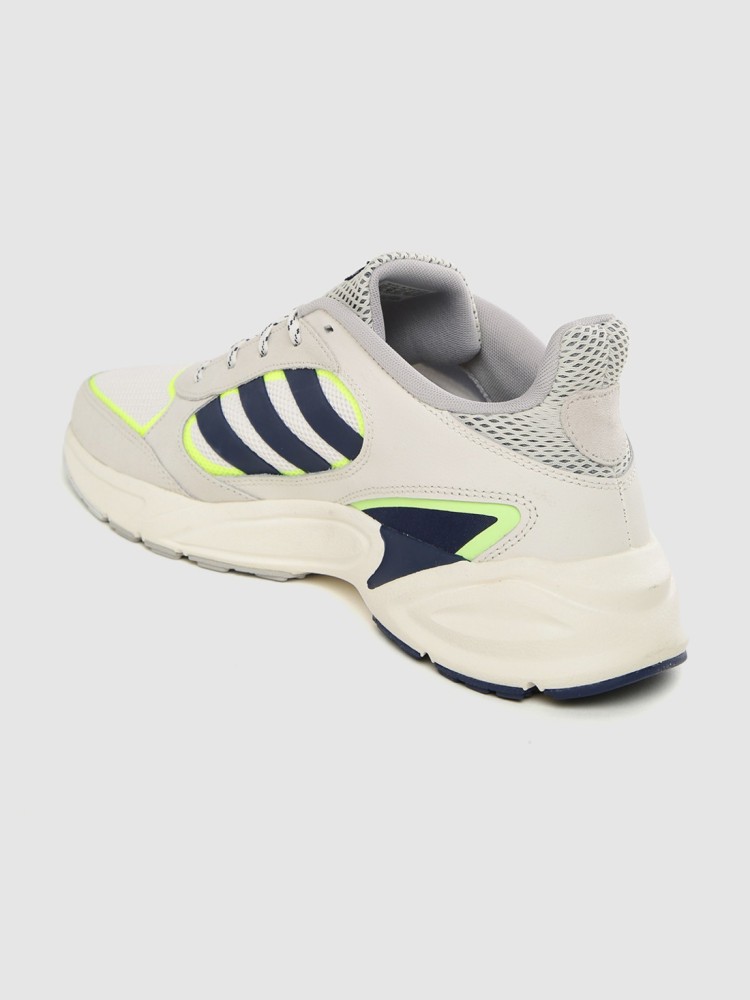 ADIDAS 90S Valasion Running Shoes For Men Buy ADIDAS 90S