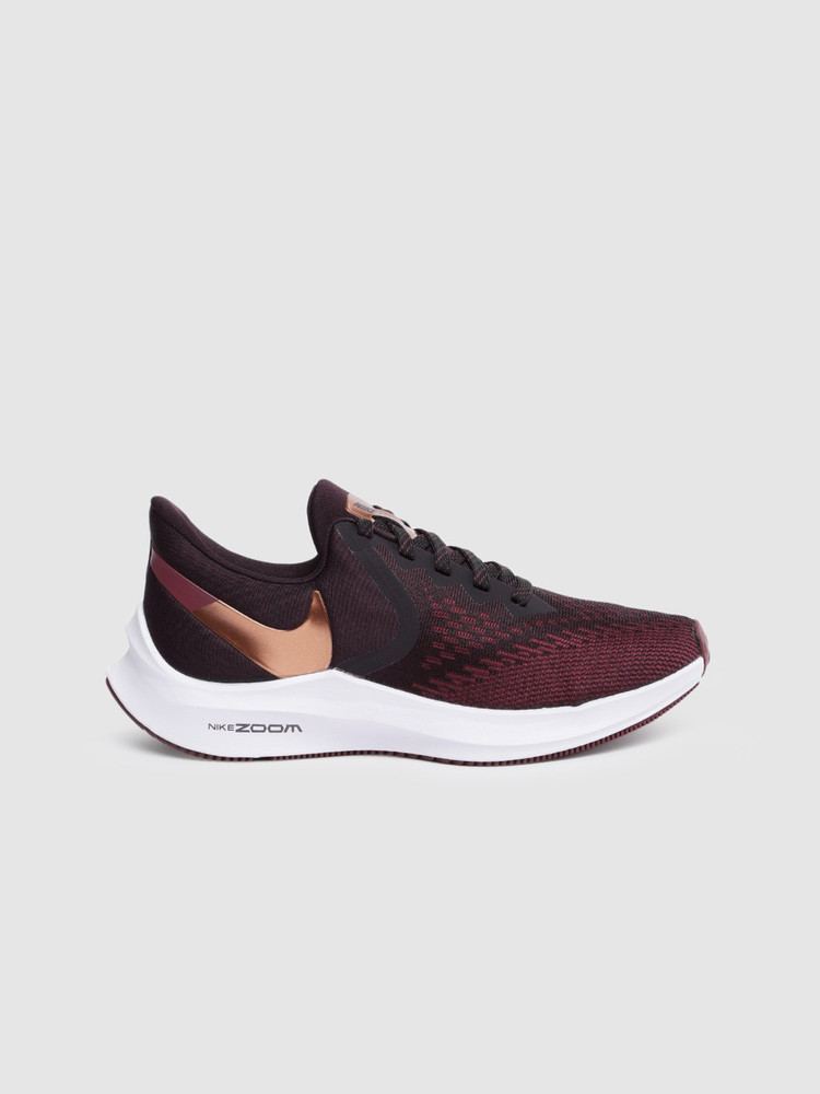 zoom winflo 6 womens