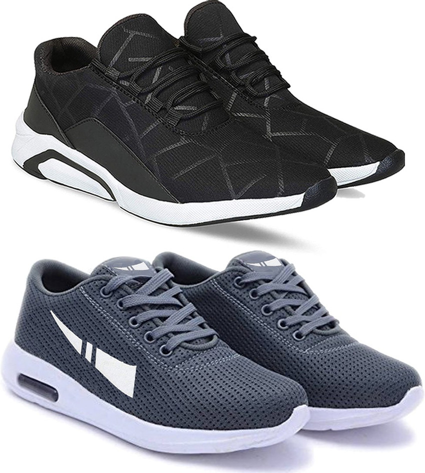 Combo offer sports shoes outlet