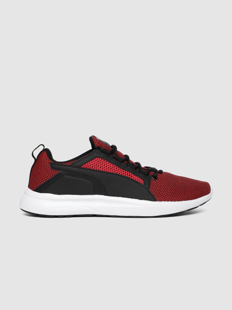 Puma styron sale idp