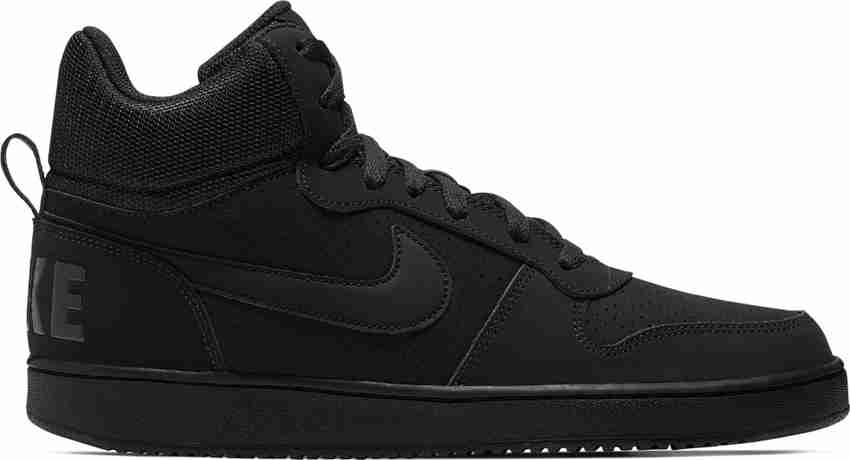 Nike court borough mid 43 online