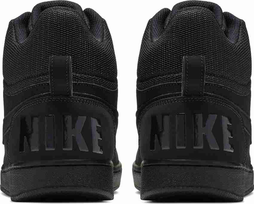 Nike court borough mid 43 new arrivals