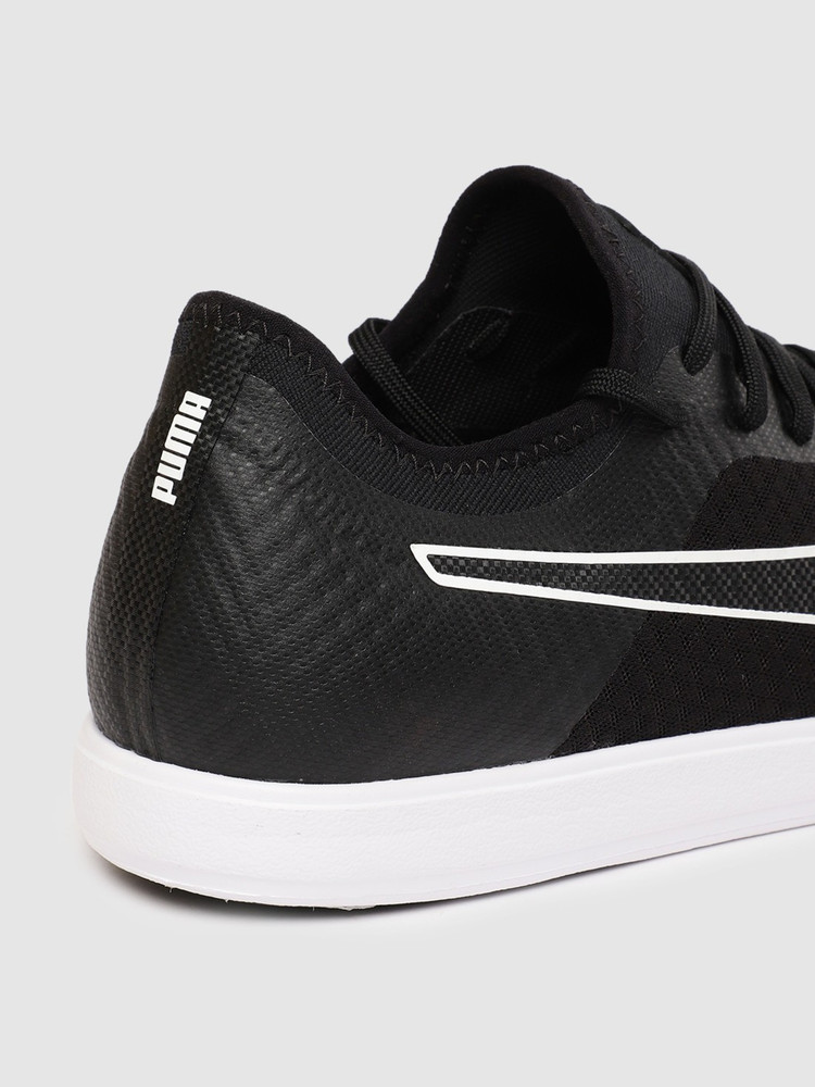 PUMA 365 Concrete Lite Football Shoes For Men Buy PUMA 365